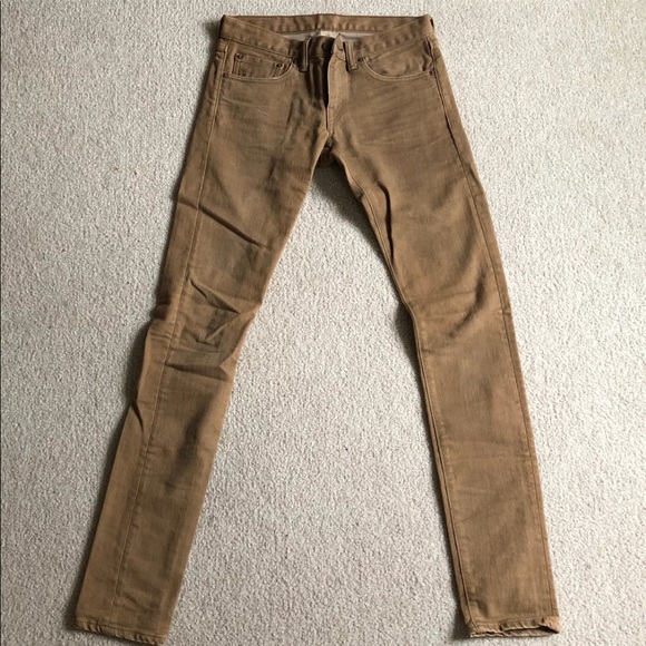 polo jeans rn 41381